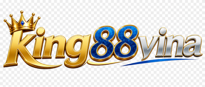 king88vina logo